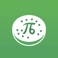 水果派 官网正版手机软件app