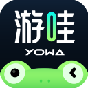 yowa云游戏 官网版手机软件app