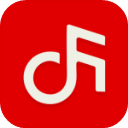 聆听音乐 官网下载手机软件app