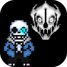 Bonetale 最新版手游app