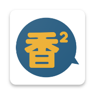 香香腐竹 官网免费版手机软件app