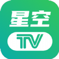 星空电视 app下载1.0.104免费版手机软件app