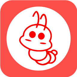 虫虫漫画 免费漫画弹窗入口手机软件app