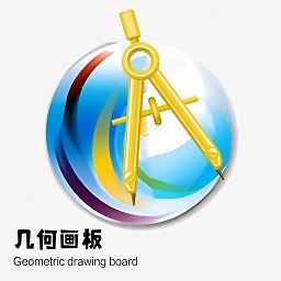  Geometer's Sketchpad mobile software app