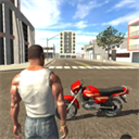  Indian bikes driving 3d mobile game app