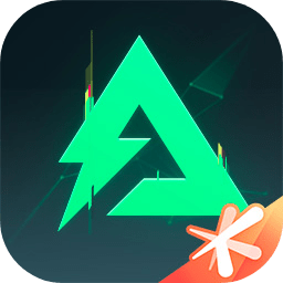 三角洲行动 双子测试版手游app