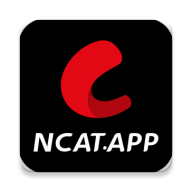 网飞猫视频 免费正版手机软件app