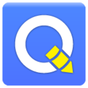 quickedit手机软件app