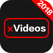 Xvideos 安卓版手机软件app