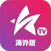 星火电视直播 港澳台新版手机软件app
