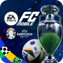 FIFA Mobile 最新版手游app