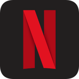 奈飞netflix 中文版手机软件app