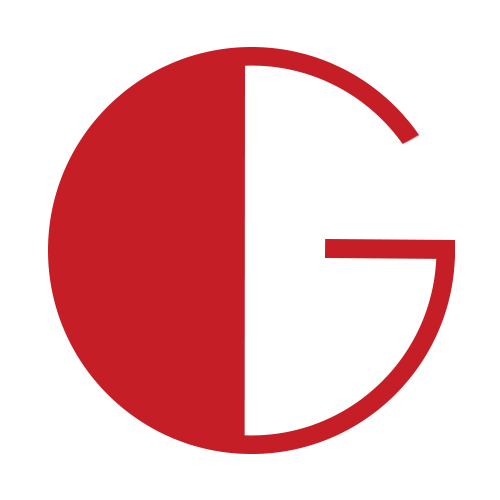 g站漫画 官方正版手机软件app