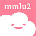 mmlu2漫画 官方版手机软件app