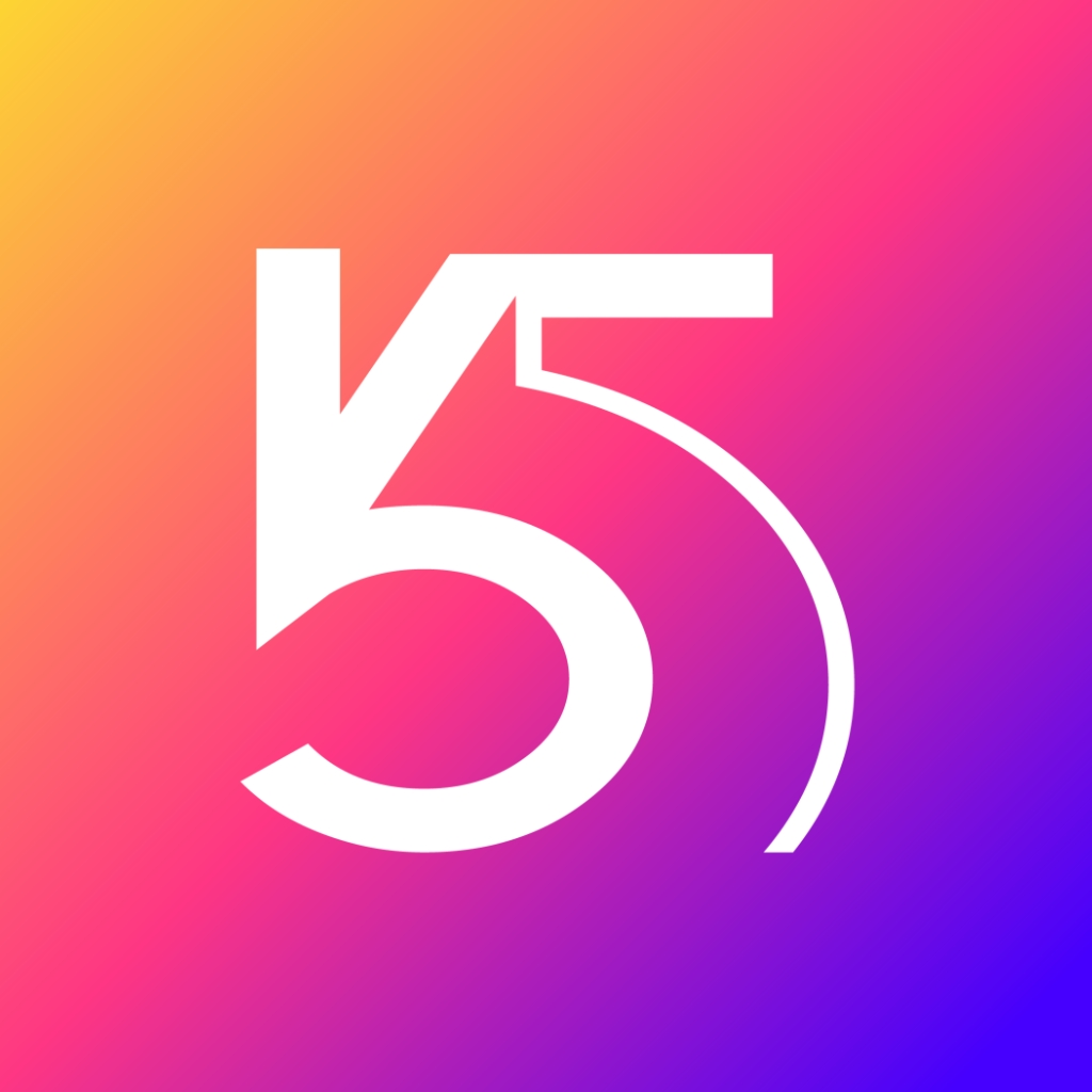 55Y音乐社区手机软件app