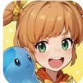 魔力宝贝：冒险新天团手游app