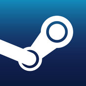 steam 最新安卓版手机软件app