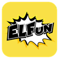 ELFUN手机软件app