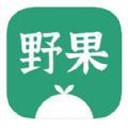 野果阅读手机软件app