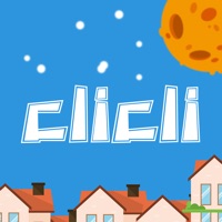 clicli动漫 app正版官网最新版手机软件app