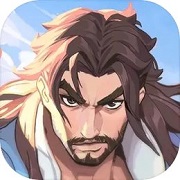 武侠大明星 最新版手游app