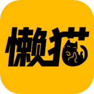 懒猫漫画 成品漫画免登录手机软件app