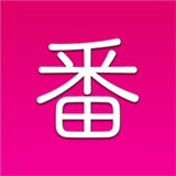 日本JavDB影视 下载网址进入手机软件app
