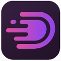 DD加速器手机软件app