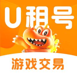 u号租 官方版手机软件app
