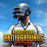 pubg地铁逃生 正式服最新版本手游app