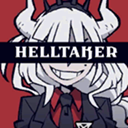 helltaker手游下载中文_helltaker