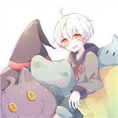 妖精漫画 最新app下载官网版本手机软件app