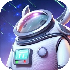 创造吧我们的星球 官网版手游app