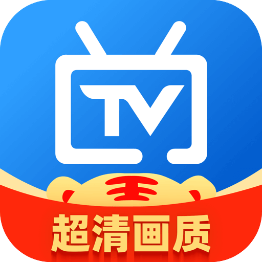 电视家 5.0高清电视版手机软件app