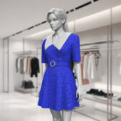 服装店模拟器 最新版手游app