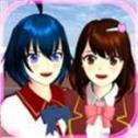 樱校模拟器 1.042版中文版
