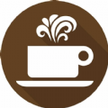  Free mobile software app for coffee theater