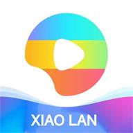 小蓝视频 高清完整版手机软件app