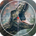 恐龙狙击猎手手游app