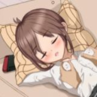 deepsleep2 安卓免费版下载手游app