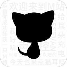 猫耳fm 最新版手机软件app