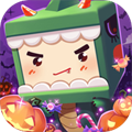 迷你世界 合并版手游app