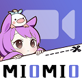 MioMio动漫 官网正版手机软件app