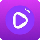 茄子视频 app官方正版手机软件app