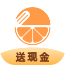 青橙小说 app免费最新版手机软件app