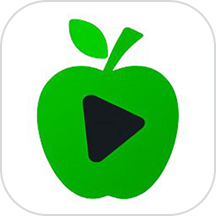 小苹果影视盒子 2024免费版手机软件app
