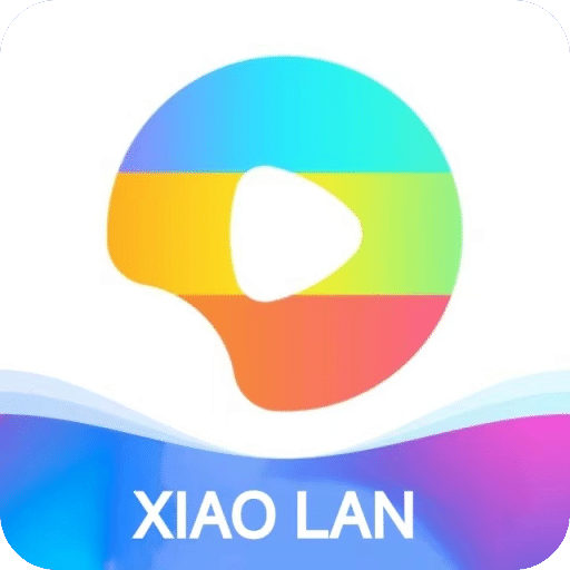 小蓝视频 在线链接下载手机软件app