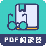 珠穆朗玛pdf阅读器手机软件app