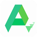 APKpure 官方旧版手机软件app