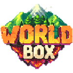 世界盒子 科技版mod手游app